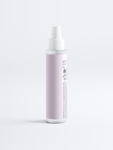 Omniara Luminous Lock Keratin Mist